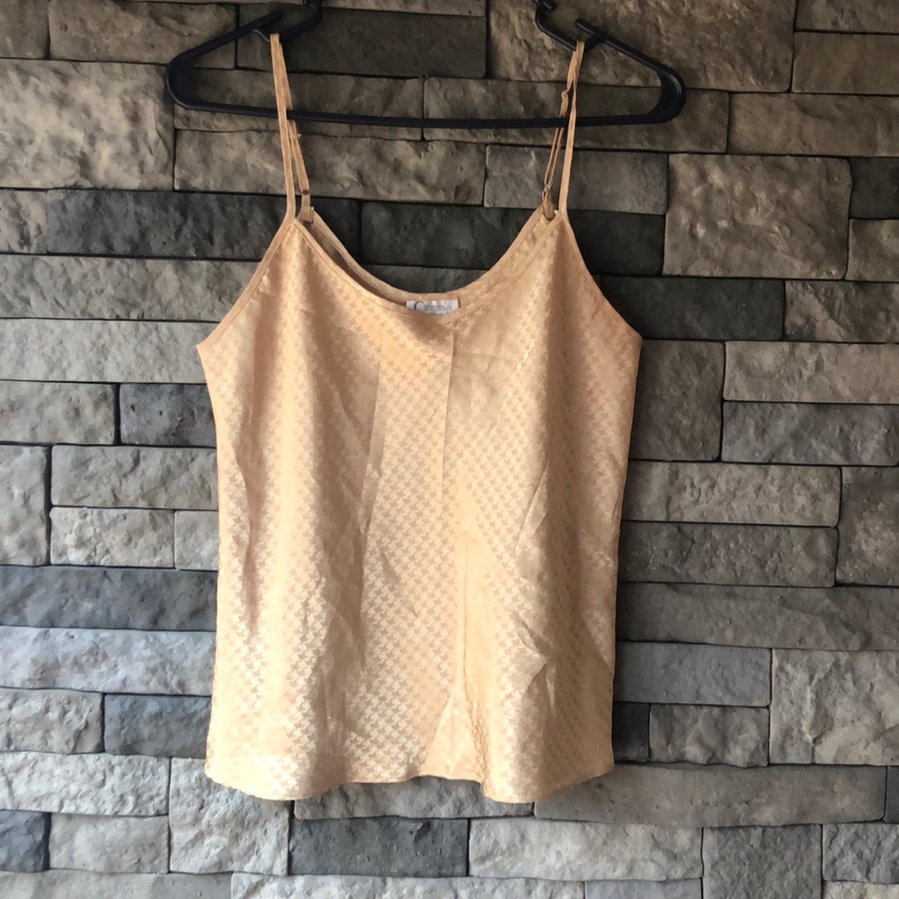 😊 4 for $10 Cinema Exoile Cami